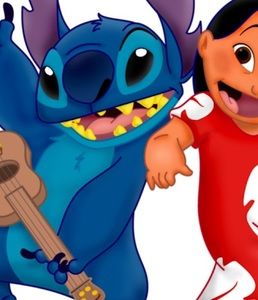 Meet your Posher, Amaris